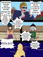 chi_chi_s_comic_is_here__by_oceanodipietre_djccszt-414w-2x.jpg