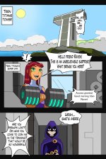 raven_short_comic_by_oceanodipietre_di2vgvk-414w-2x.jpg
