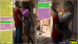 CH5.5 - All's well that ends well -65.png CH5.5 - All's well that ends well -65.png