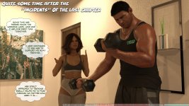 Page_02.jpg