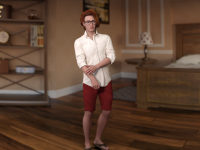 QuickChange1.png