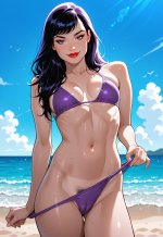 7XSTA1DEBSH94K7Y7VVMSD2850.jpg