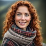 Beautiful_Highland_woman_happy (2).jpeg
