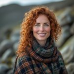 Beautiful_Highland_woman_happy (1).jpeg