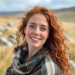 Beautiful_Highland_woman_happy.jpeg