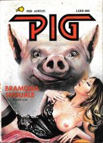 Pig 001-00.jpg
