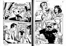 Pig 001-48.jpg
