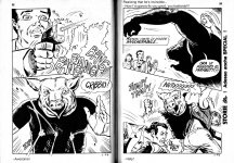 Pig 001-49.jpg