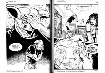 Pig 001-53.jpg