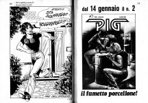 Pig 001-55.jpg