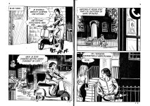 Pig 001-04fr.jpg