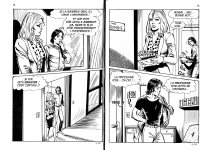 Pig 001-06fr.jpg