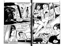 Pig 001-31fr.jpg