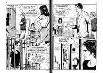 Pig 001-36fr.jpg