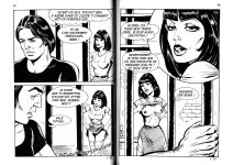 Pig 001-37fr.jpg