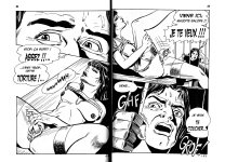 Pig 001-42fr.jpg
