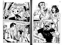 Pig 001-48fr.jpg