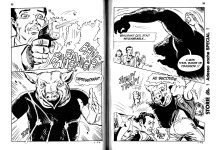 Pig 001-49fr.jpg