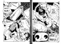 Pig 001-51fr.jpg