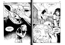 Pig 001-53fr.jpg