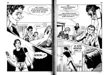 Pig 001-54fr.jpg