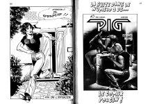 Pig 001-55fr.jpg