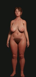 BodyCompare_Cassandra.jpg