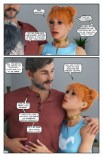 Erin - Titillated_10.png
