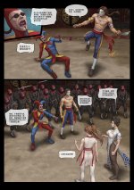 ch81.jpg