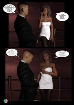 The diplomat's wife (15).jpg