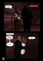 The diplomat's wife (16).jpg