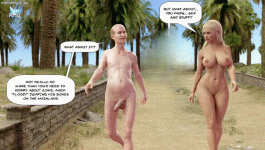 undressMe_ai (5).gif