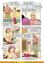 Stevensons0011N.jpg