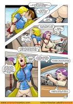 Stevensons0020.jpg