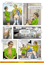 Stevensons0022.jpg