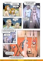 Stevensons0039.jpg