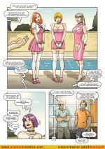 Stevensons0090.jpg