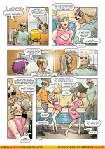 Stevensons0091.jpg