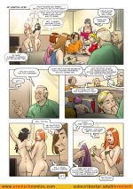 Stevensons0117.jpg
