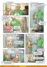 Stevensons0127.jpg