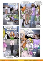 Stevensons0140.jpg