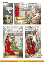 Stevensons0178.jpg