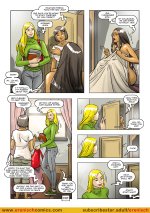 Stevensons0190.jpg