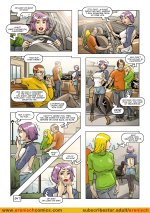Stevensons0247.jpg