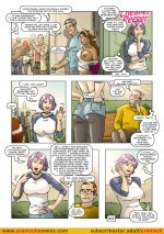 Stevensons0253.jpg
