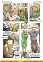 Stevensons0263.jpg