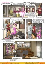 Stevensons0413.jpg