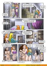 Stevensons0415.jpg