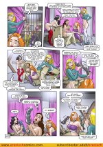 Stevensons0420.jpg