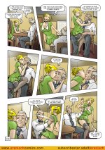 Stevensons0442.jpg